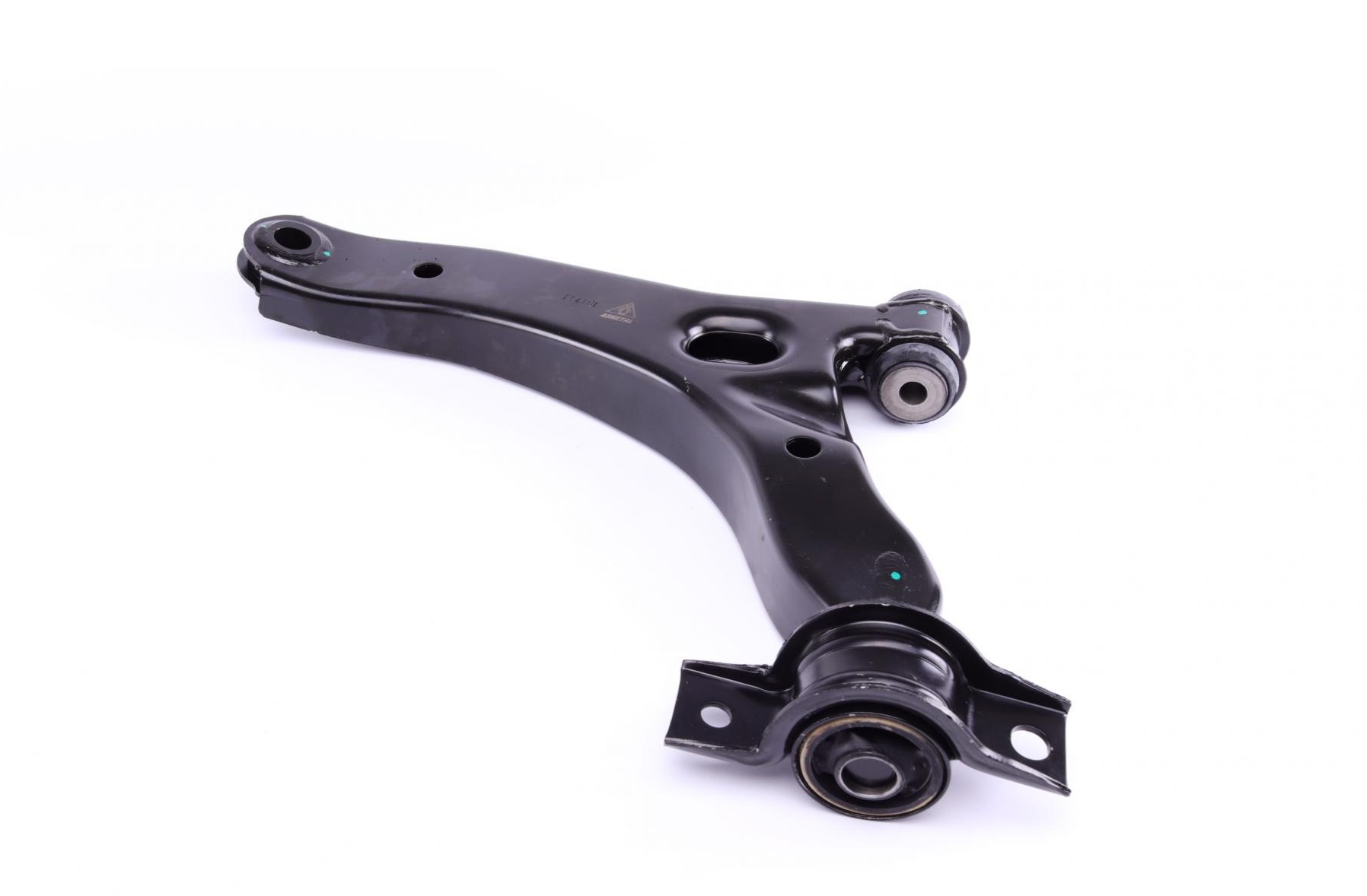 30FR1300 AS METAL